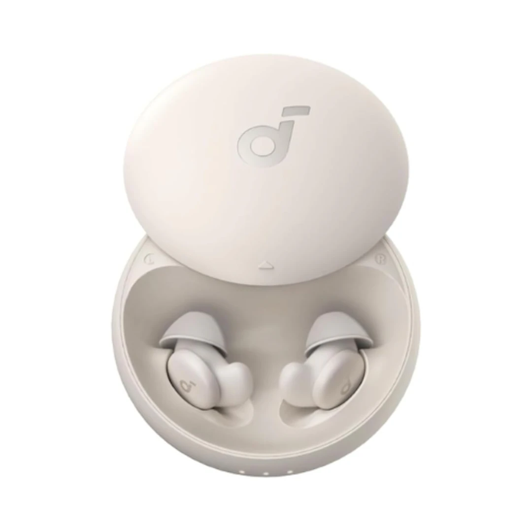 Anker Soundcore Sleep A20