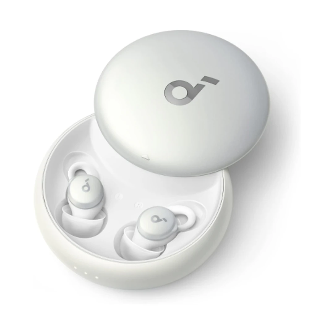 Anker Soundcore Sleep A10