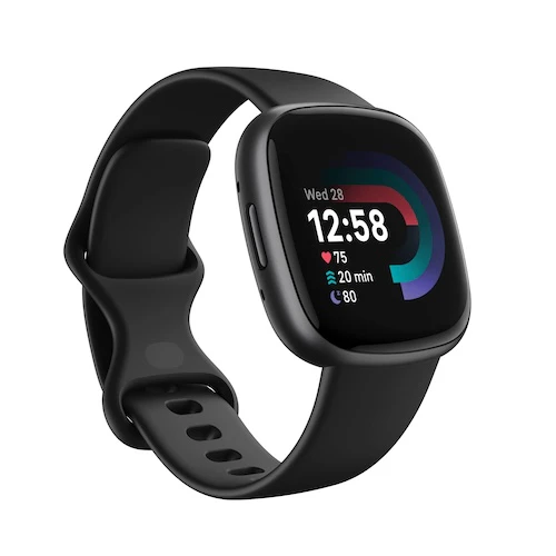 Fitbit Versa 4の商品画像