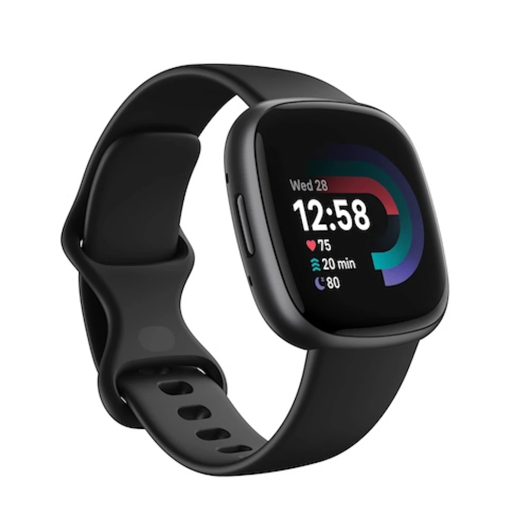 Fitbit Versa 4