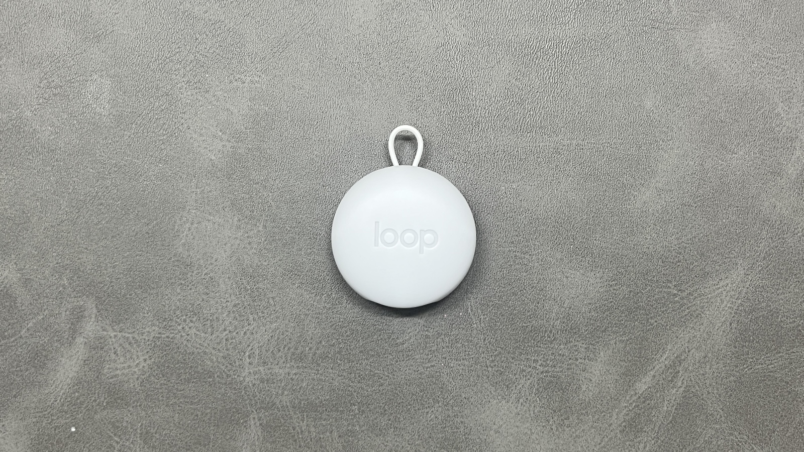 Loop Switch 2ケース