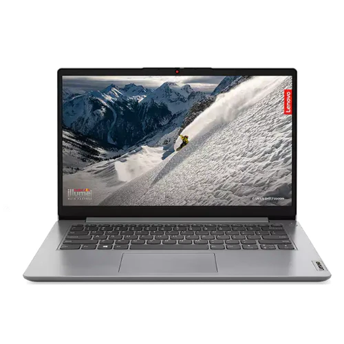 レノボのIdeaPad Slim170レビュー】これで良いと感じる高コスパPC 