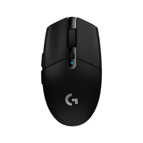ロジクールG ゲーミングマウス「G304」の商品画像
