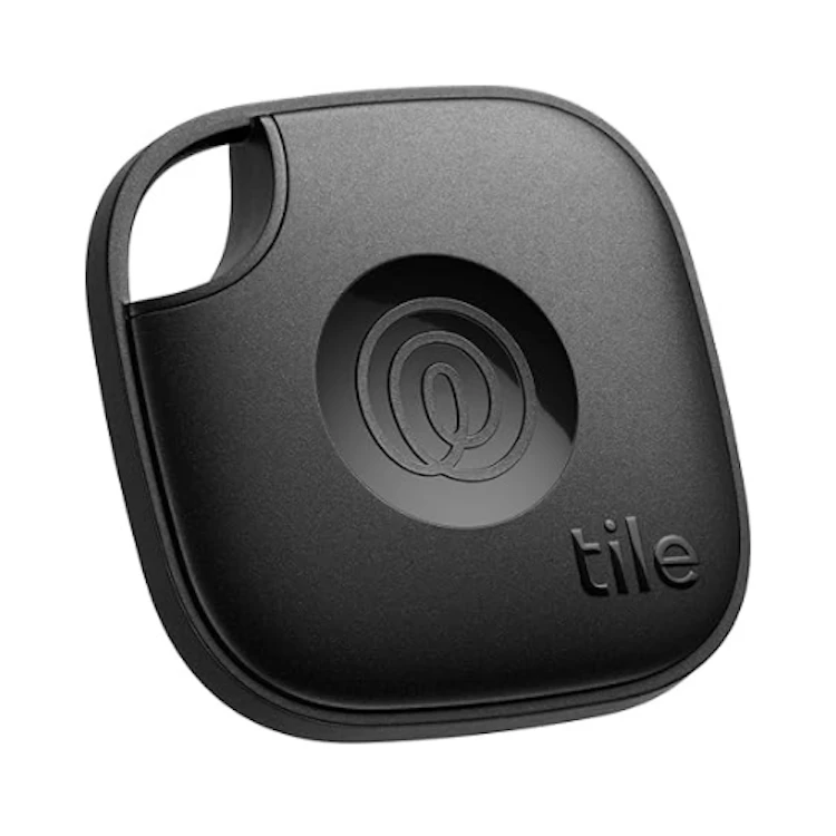 Tile Mate 商品画像
