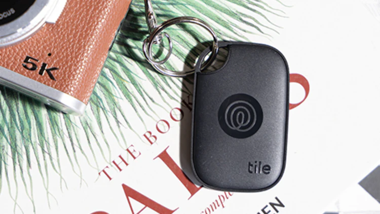 公式サイトより