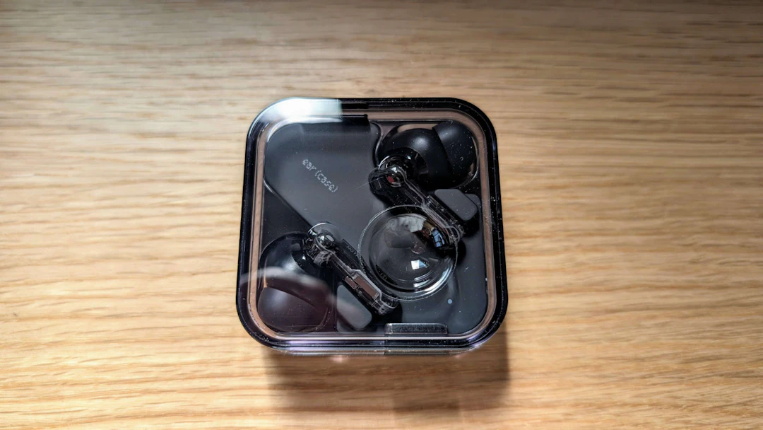 上部(ケース収納時)