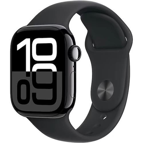 Apple Watch Series 10の商品画像