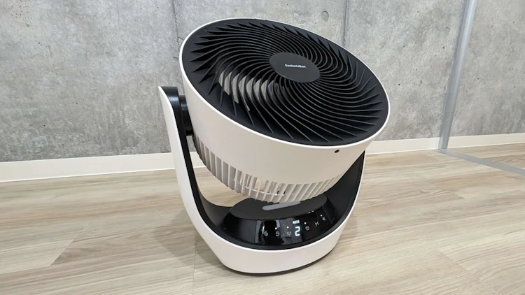 動作角度(90度弱)