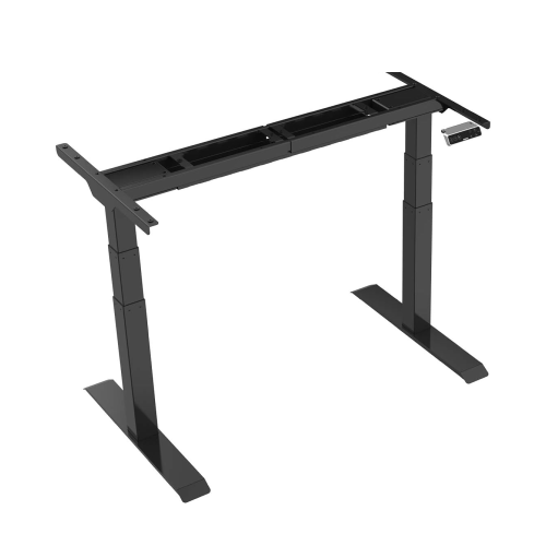 2025年最新版】FlexiSpot昇降デスクを比較！目的別最適なモデルはこれ