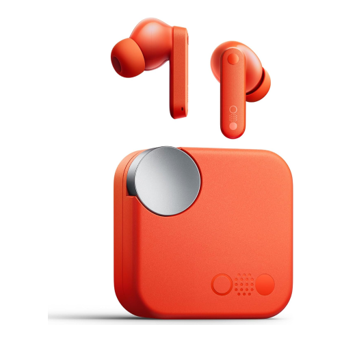 Nothing、ノイキャンやLDACに対応した「CMF Buds Pro 2」1.1万円