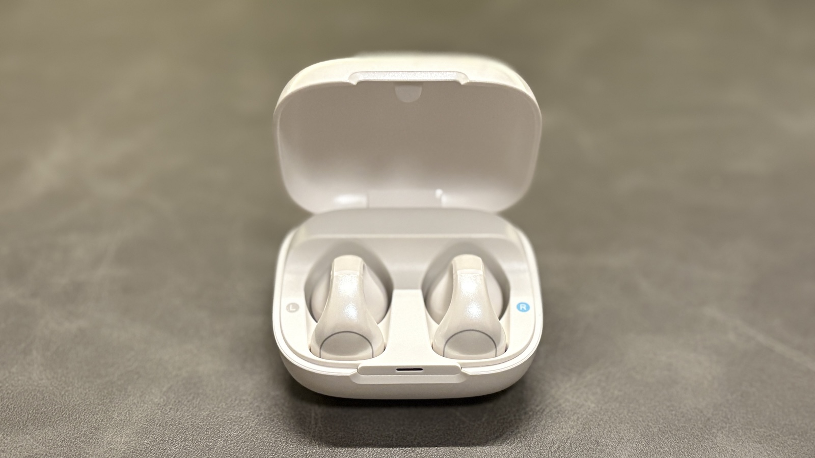 [新品未使用]soundcore C30i ワイヤレスイヤホン Soundcore C30i | オープンイヤーイヤホンの製品情報 | Anker
