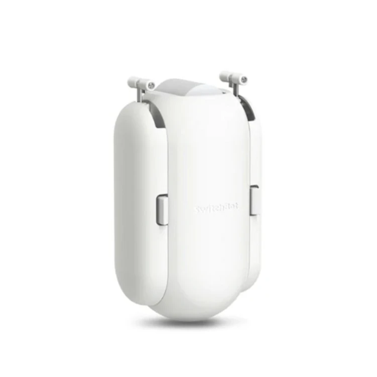 SwitchBotカーテンの第3世代って何が違うの?】前のモデルと比較してみた SwitchBotカーテンの第3世代って何が違うの?】前のモデルと比較してみた