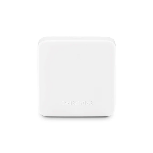 SwitchBot ハブミニ 商品画像