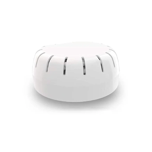 SwitchBot スマート加湿器交換用フィルター 商品画像