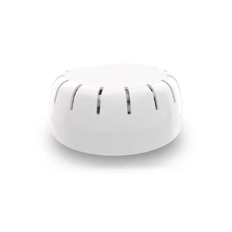 SwitchBot スマート加湿器交換用フィルター 商品画像