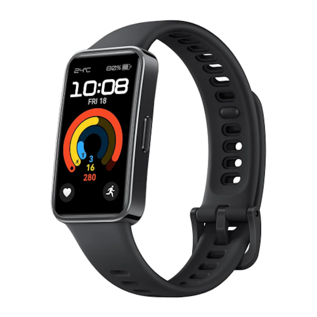 HUAWEI Band 9