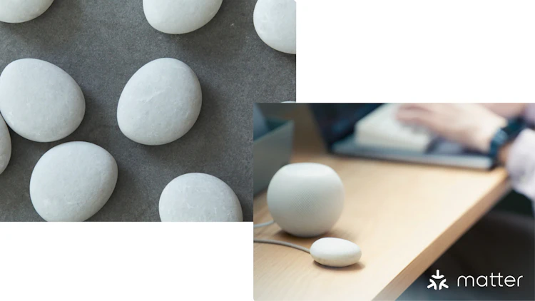 Nature Remo Lapisイメージ