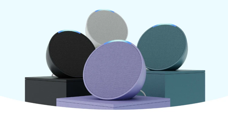 Echo Popイメージ