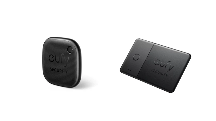 【Ankerスマートタグを比較】製品ごとの違いを比較表にまとめてみた のサムネイル