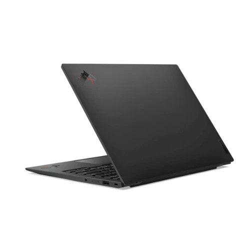 ThinkPad X1 Carbon Gen11の商品画像