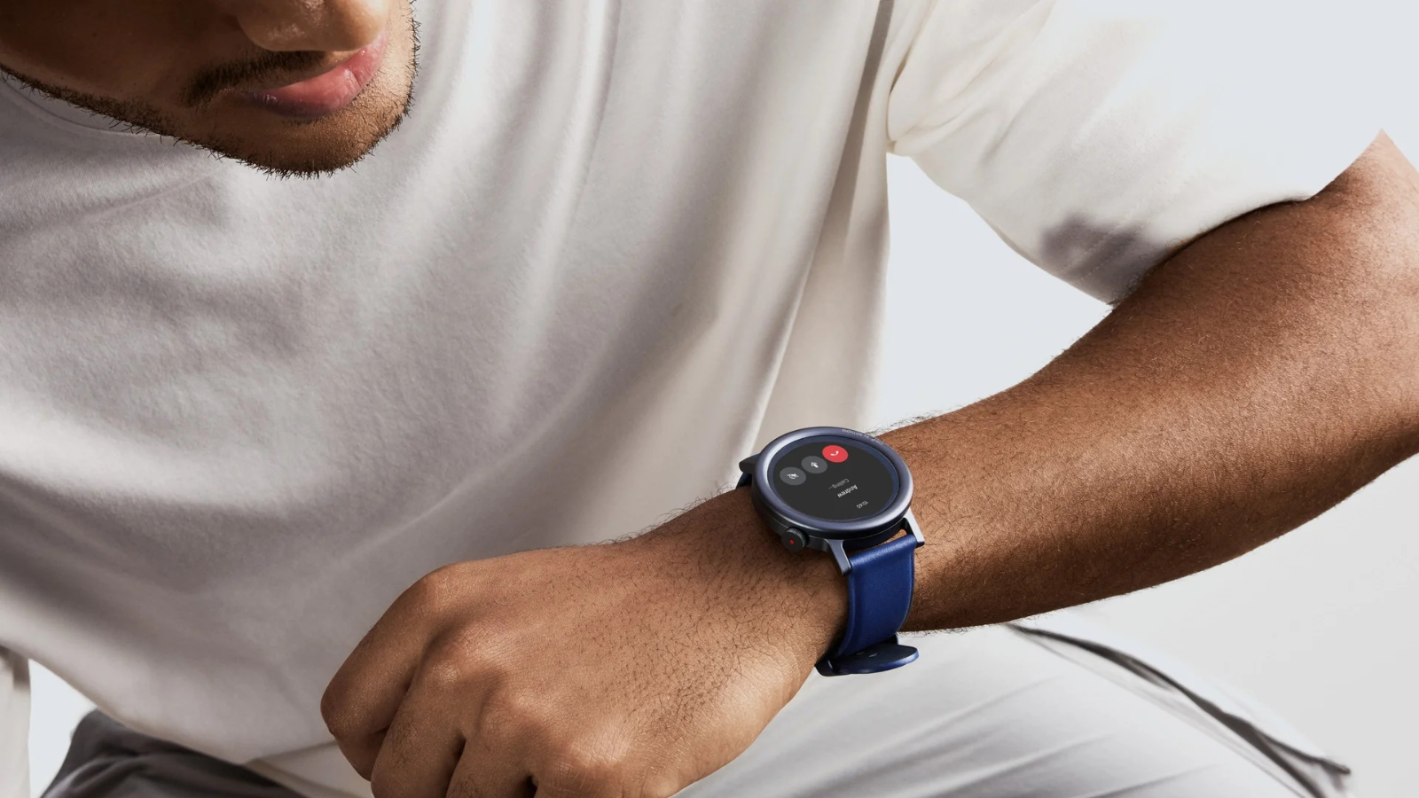 公式ページより