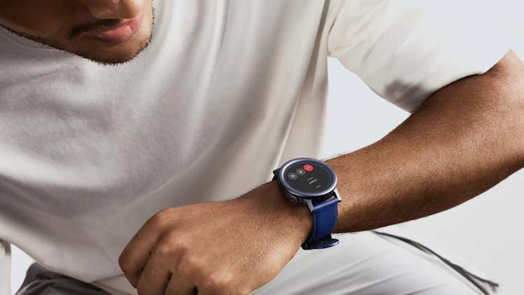 公式ページより