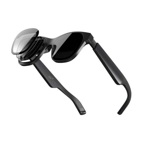 XREAL Air 2 Pro  商品画像