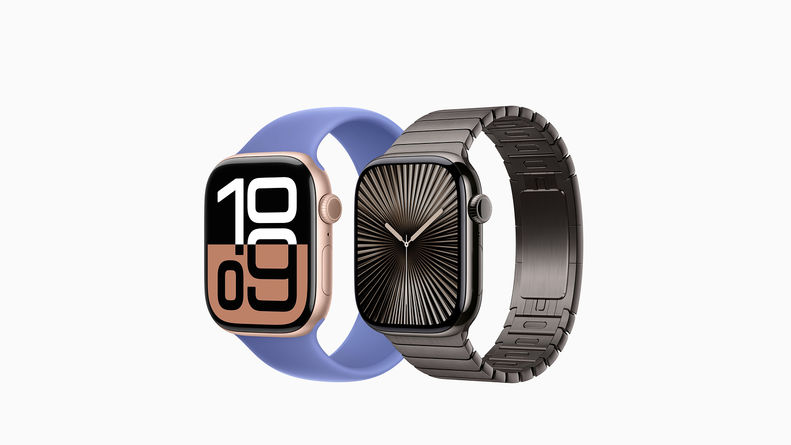 Apple Watch Series イメージ