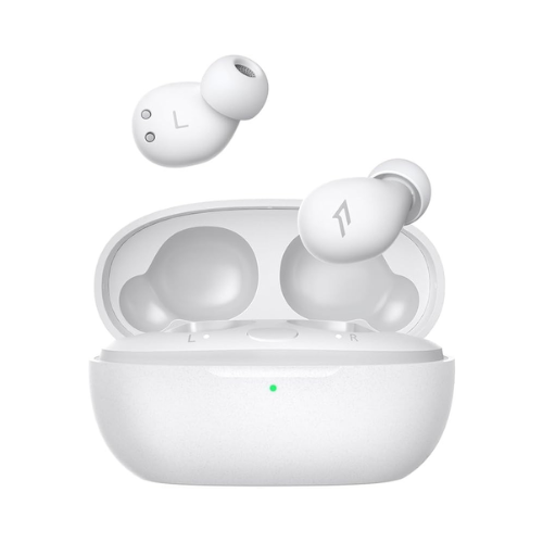 1MORE Sleeping Earbuds Z30