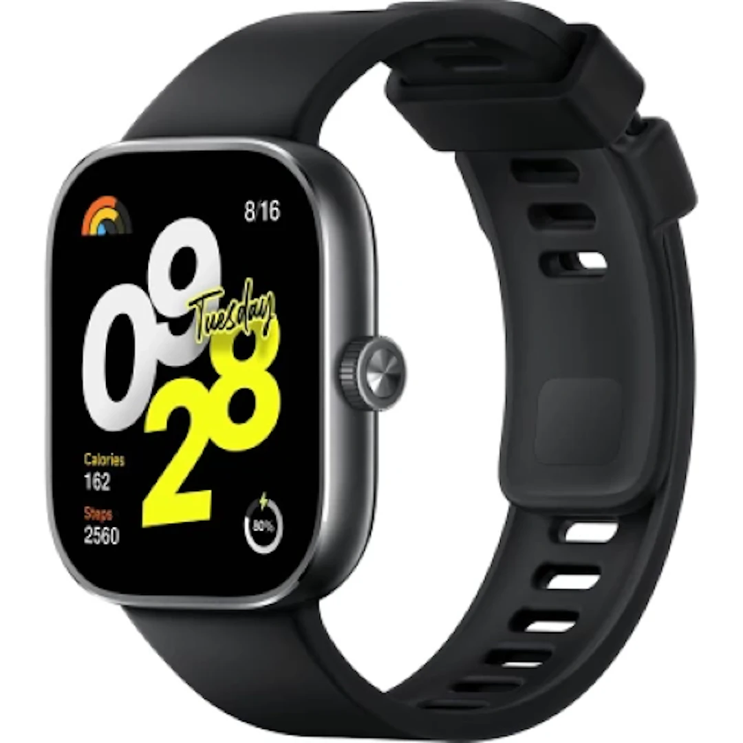 Xiaomi(シャオミ)スマートウォッチ Redmi Watch 4
