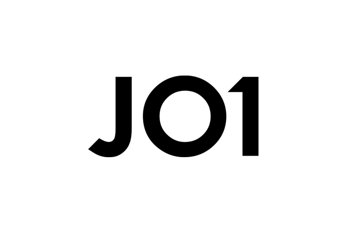 JO1DER SHOW 2024 ‘WHEREVER WE ARE’のイメージ 0