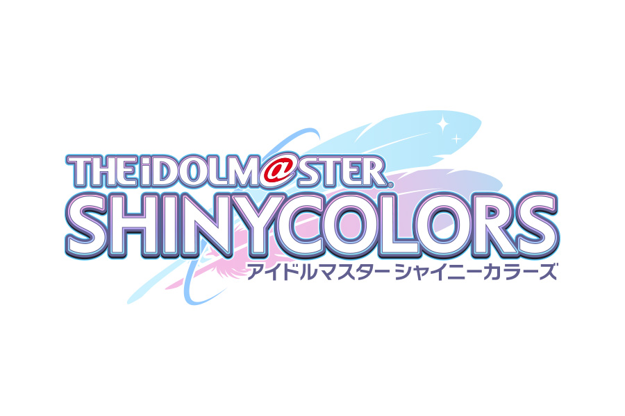 THE IDOLM@STER SHINY COLORS 6thLIVE TOUR Come and Unite! Fantastic Fireworksのイメージ 0