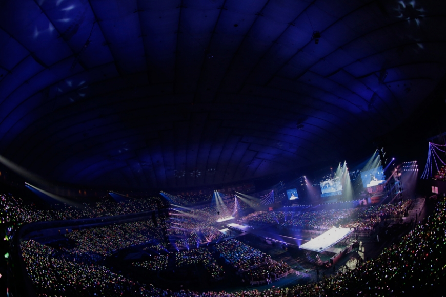 TWICE touchdown コンサート TWICE - Touchdown] Comeback Stage l M COUNTDOWN 160428 EP.471
