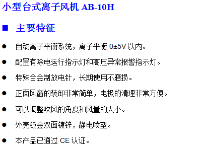产品图片
