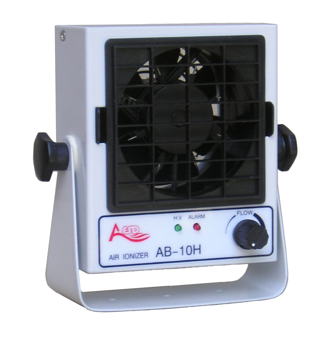 AB-10H 产品图片