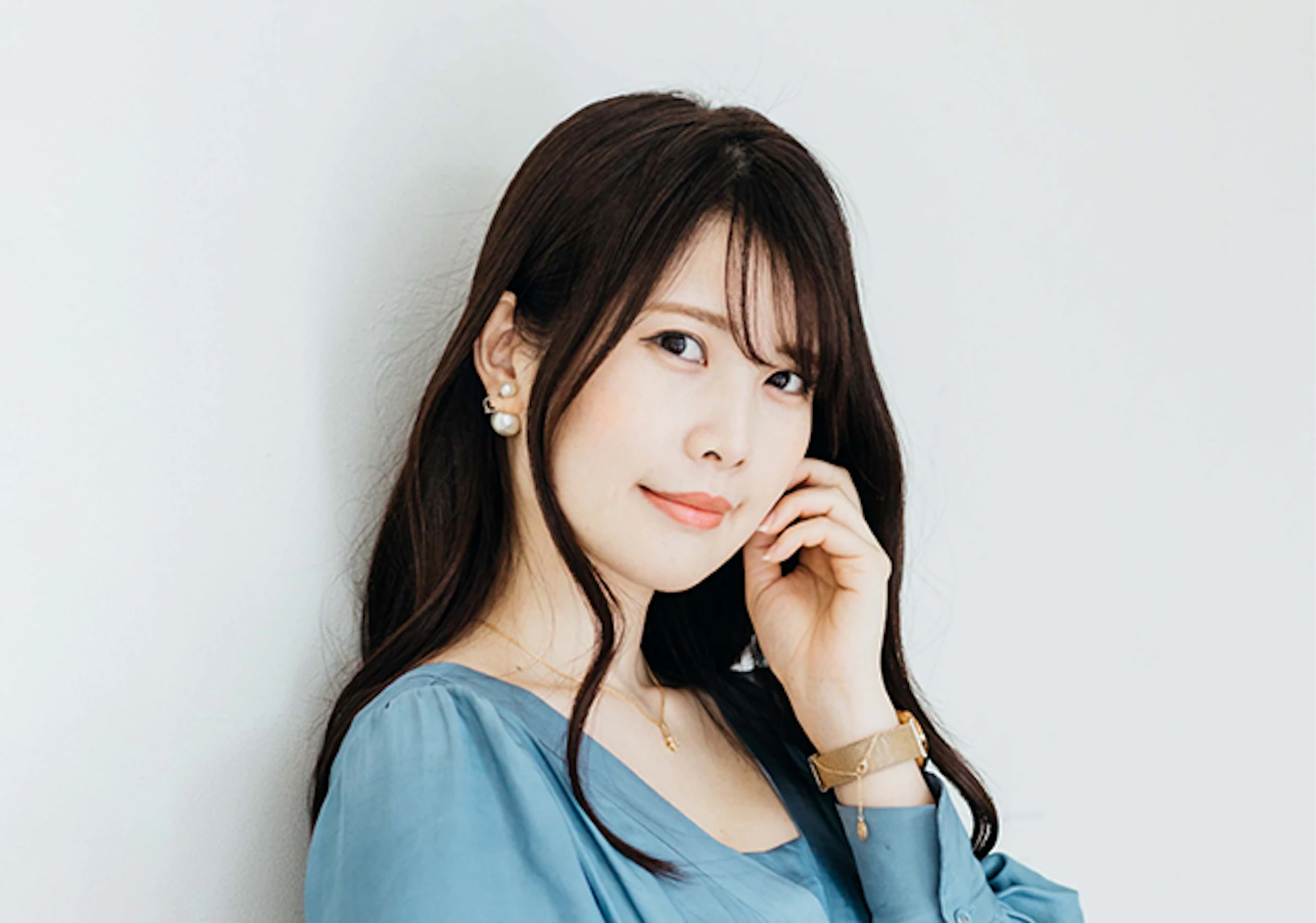  村田 あつみ 氏