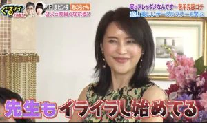 「ぐるナイ」 /日本テレビ