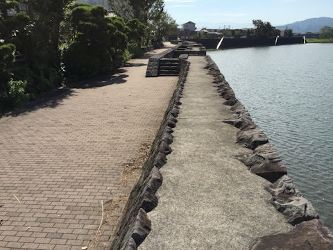 川尻校区わっしょいの会