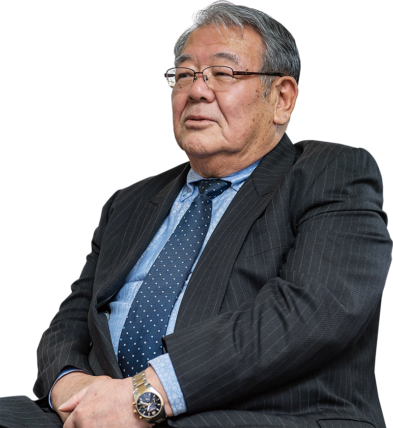 野口 耕一