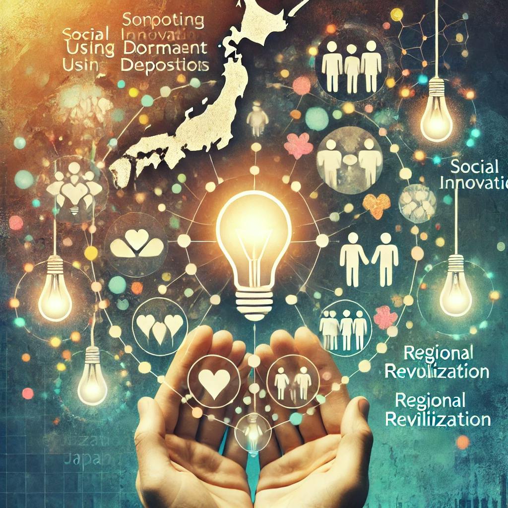 某公的機関向け事業者情報サイト