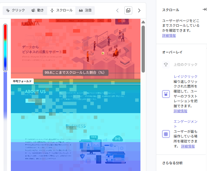 記事内の説明画像