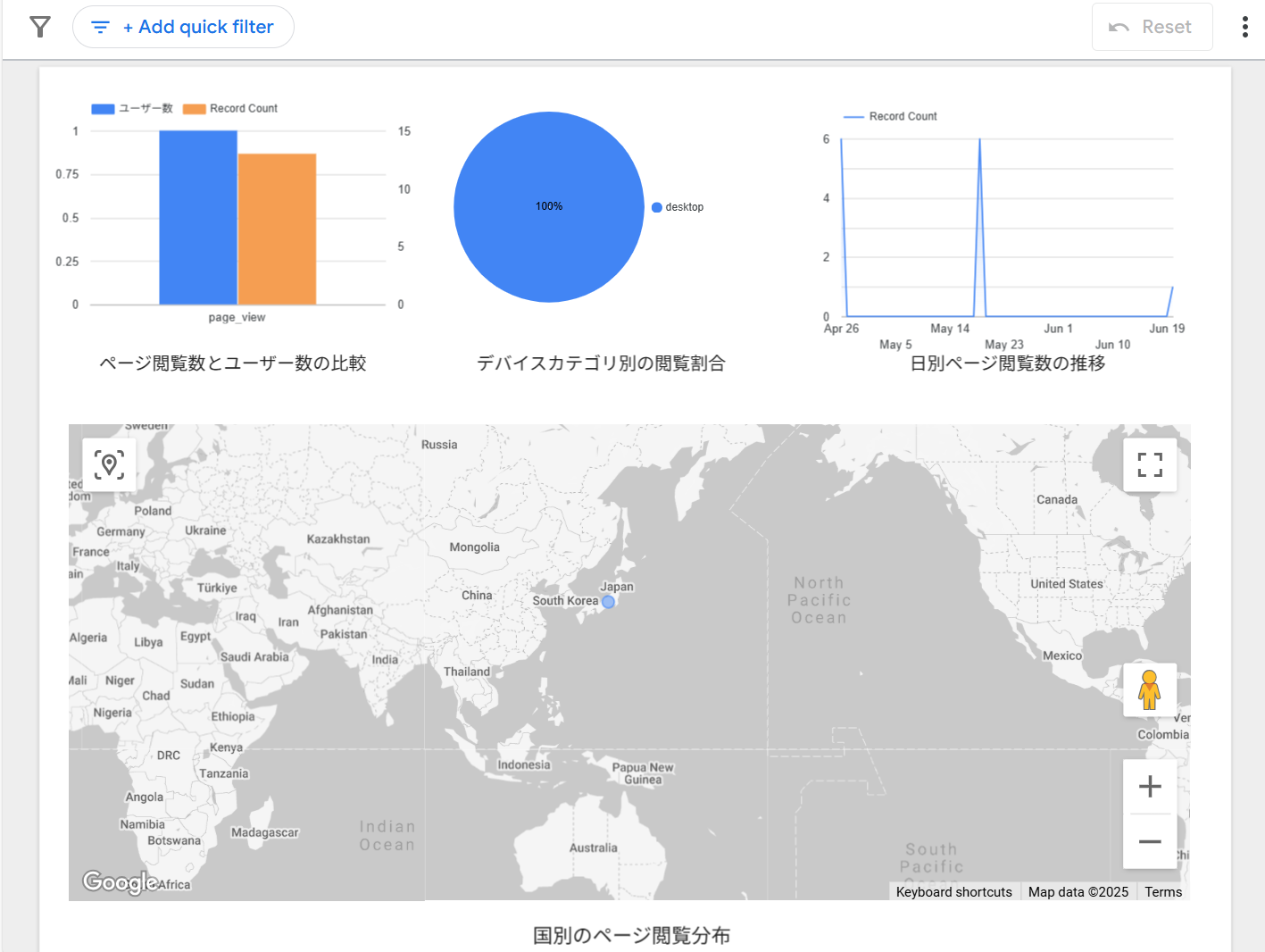 記事内の説明画像