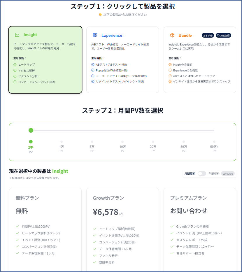 記事内の説明画像