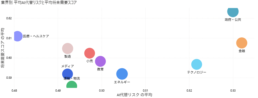 記事内の説明画像