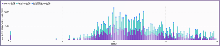 記事内の説明画像