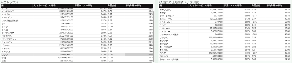 記事内の説明画像