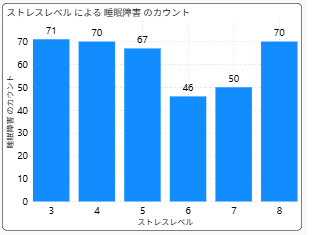 記事内の説明画像
