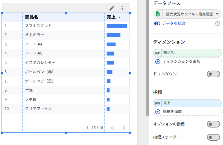 記事内の説明画像