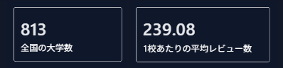記事内の説明画像