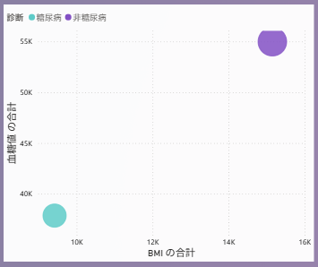 記事内の説明画像
